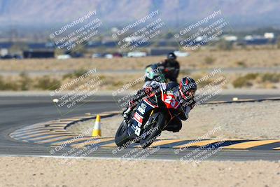 media/Jan-13-2024-SoCal Trackdays (Sat) [[9c032fe5aa]]/Turn 11 (1030am)/